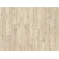 Виниловый пол IVC Moduleo Roots 58226 Дуб Sierra
