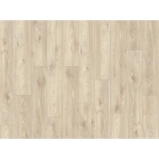 Вінілова підлога IVC Moduleo Roots 58226 Дуб Sierra