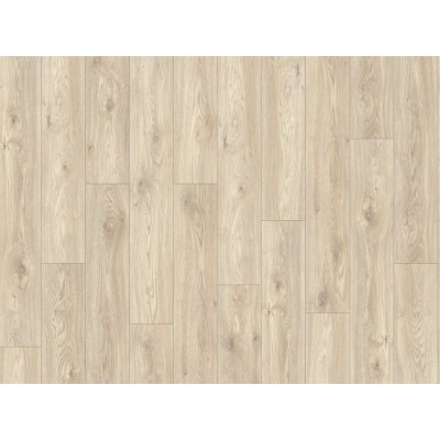 Виниловый пол IVC Moduleo Roots 58226 Дуб Sierra