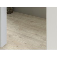 Вінілова підлога IVC Moduleo Roots 58226 Дуб Sierra