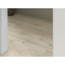 Вінілова підлога IVC Moduleo Roots 58226 Дуб Sierra