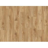 Виниловый пол IVC Moduleo Roots 58346 Дуб Sierra