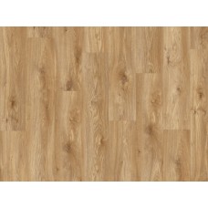 Вінілова підлога IVC Moduleo Roots 58346 Дуб Sierra