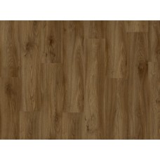 Вінілова підлога IVC Moduleo Roots 58876 Дуб Sierra