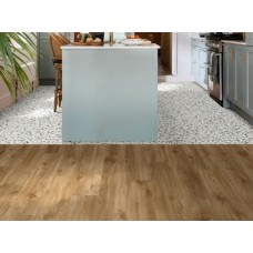 Вінілова підлога IVC Moduleo Roots 58876 Дуб Sierra