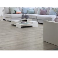 Вінілова підлога IVC Moduleo Roots 58936 Дуб Sierra