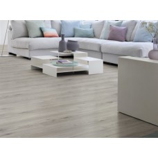 Вінілова підлога IVC Moduleo Roots 58936 Дуб Sierra