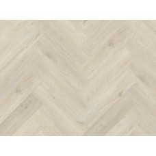 Вінілова підлога IVC Moduleo Roots Herringbone 86218 Дуб Galtymore