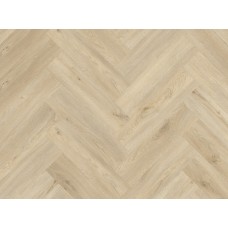 Вінілова підлога IVC Moduleo Roots Herringbone 86237 Дуб Galtymore