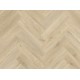 Вінілова підлога IVC Moduleo Roots Herringbone 86237 Дуб Galtymore