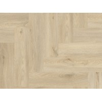 Вінілова підлога IVC Moduleo Roots Herringbone 86237 Дуб Galtymore