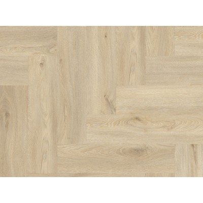 Виниловый пол IVC Moduleo Roots Herringbone 86237 Дуб Galtymore