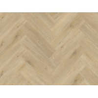 Виниловый пол IVC Moduleo Roots Herringbone 86339 Дуб Galtymore