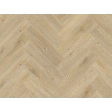 Вінілова підлога IVC Moduleo Roots Herringbone 86339 Дуб Galtymore