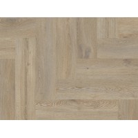 Виниловый пол IVC Moduleo Roots Herringbone 86851 Дуб Galtymore