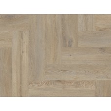 Вінілова підлога IVC Moduleo Roots Herringbone 86851 Дуб Galtymore