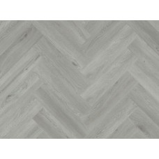 Вінілова підлога IVC Moduleo Roots Herringbone 86936 Дуб Galtymore