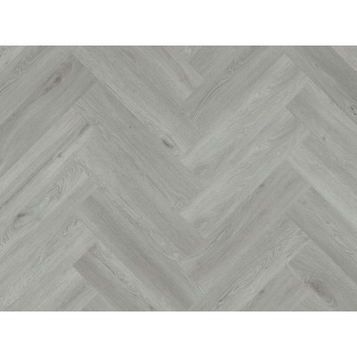 Вінілова підлога IVC Moduleo Roots Herringbone 86936 Дуб Galtymore