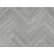 Вінілова підлога IVC Moduleo Roots Herringbone 86936 Дуб Galtymore