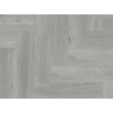 Вінілова підлога IVC Moduleo Roots Herringbone 86936 Дуб Galtymore