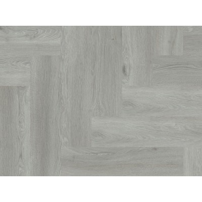 Вінілова підлога IVC Moduleo Roots Herringbone 86936 Дуб Galtymore