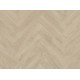 Вінілова підлога IVC Moduleo Roots Herringbone 51229 Дуб Laurel