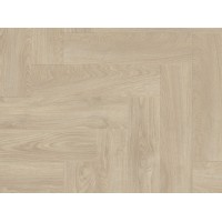 Виниловый пол IVC Moduleo Roots Herringbone 51229 Дуб Laurel