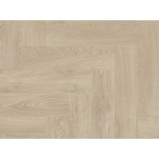 Вінілова підлога IVC Moduleo Roots Herringbone 51229 Дуб Laurel