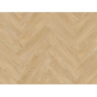 Вінілова підлога IVC Moduleo Roots Herringbone 51282 Дуб Laurel