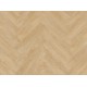 Вінілова підлога IVC Moduleo Roots Herringbone 51282 Дуб Laurel