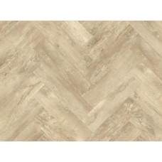 Вінілова підлога IVC Moduleo Roots Herringbone 54225 Дуб Country
