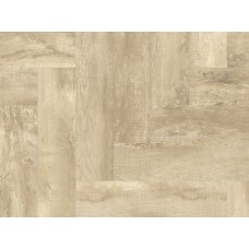 Вінілова підлога IVC Moduleo Roots Herringbone 54225 Дуб Country