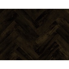 Вінілова підлога IVC Moduleo Roots Herringbone 54991 Дуб Country