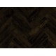 Вінілова підлога IVC Moduleo Roots Herringbone 54991 Дуб Country