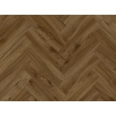 Вінілова підлога IVC Moduleo Roots Herringbone 58876 Дуб Sierra