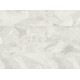 Вінілова підлога IVC Moduleo Roots Tile 70177 Mustang Slate