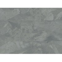 Вінілова підлога IVC Moduleo Roots Tile 70939 Mustang Slate