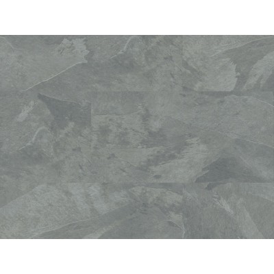 Виниловый пол IVC Moduleo Roots Tile 70939 Mustang Slate