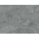 Вінілова підлога IVC Moduleo Roots Tile 70939 Mustang Slate