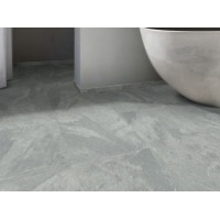 Виниловый пол IVC Moduleo Roots Tile 70939 Mustang Slate