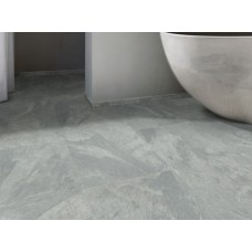 Вінілова підлога IVC Moduleo Roots Tile 70939 Mustang Slate