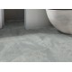 Виниловый пол IVC Moduleo Roots Tile 70939 Mustang Slate