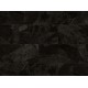 Виниловый пол IVC Moduleo Roots Tile 70998 Mustang Slate