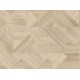 Вінілова підлога IVC Moduleo Roots Tile 62215 Shades