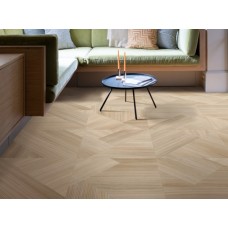 Вінілова підлога IVC Moduleo Roots Tile 62215 Shades