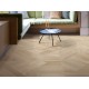 Вінілова підлога IVC Moduleo Roots Tile 62215 Shades