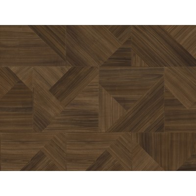 Вінілова підлога IVC Moduleo Roots Tile 62872 Shades