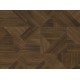 Вінілова підлога IVC Moduleo Roots Tile 62872 Shades