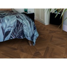 Вінілова підлога IVC Moduleo Roots Tile 62872 Shades