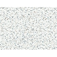 Виниловый пол IVC Moduleo Roots Tile 46630 Fiastra